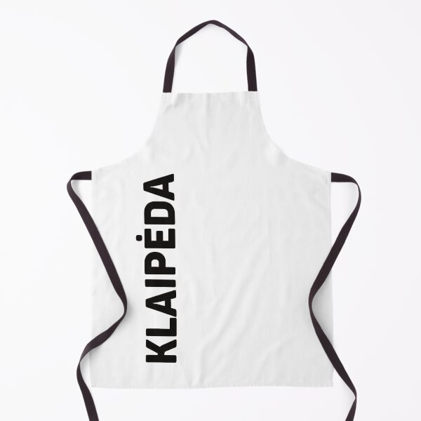 Item preview, Klaipėda designed and sold by designkitsch.