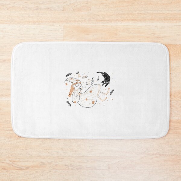 Item preview, sleepy time tea  designed and sold by Molleigh1987.