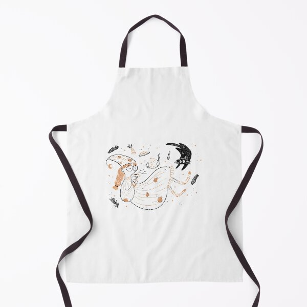 Item preview, sleepy time tea designed and sold by Molleigh1987.