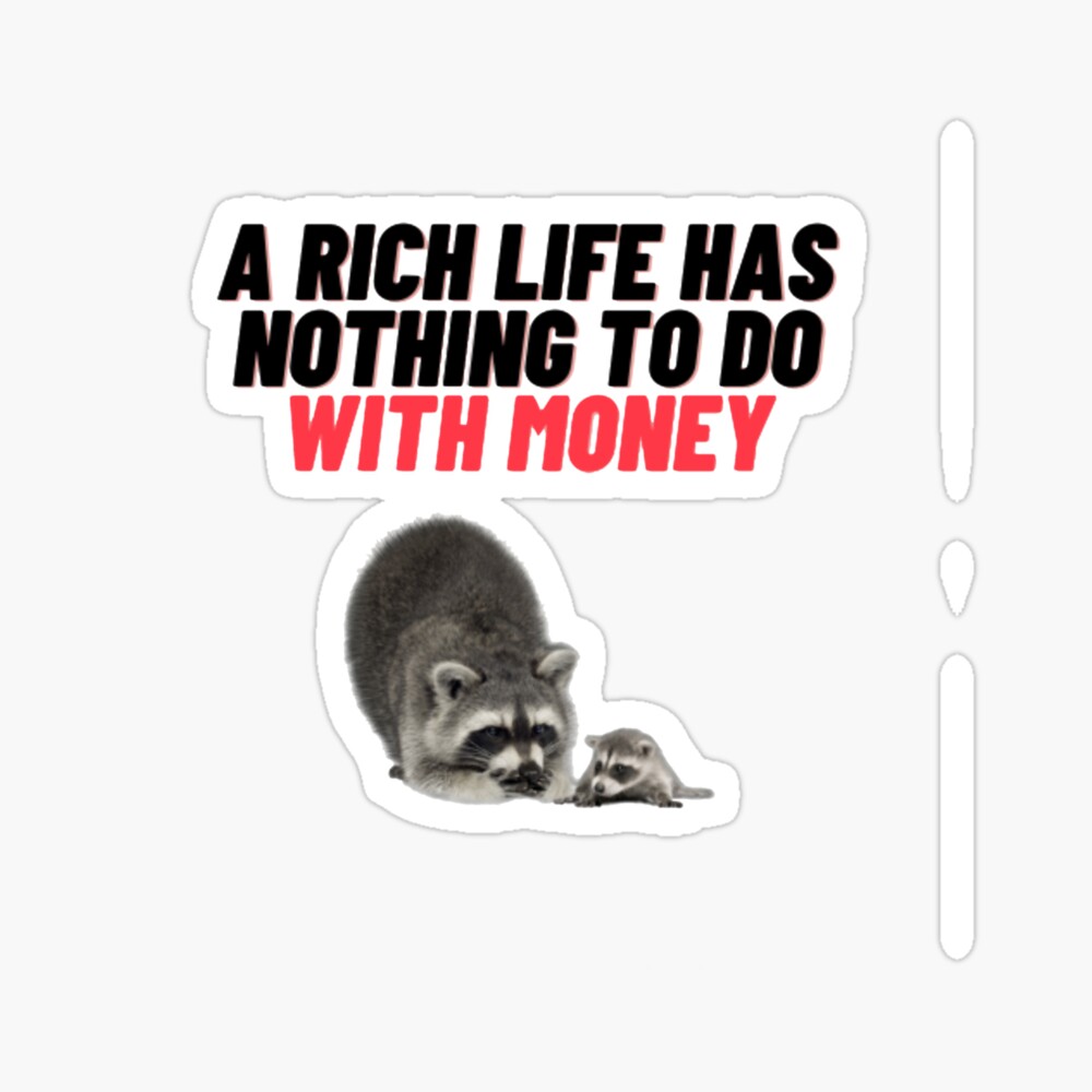 Pin on rich life