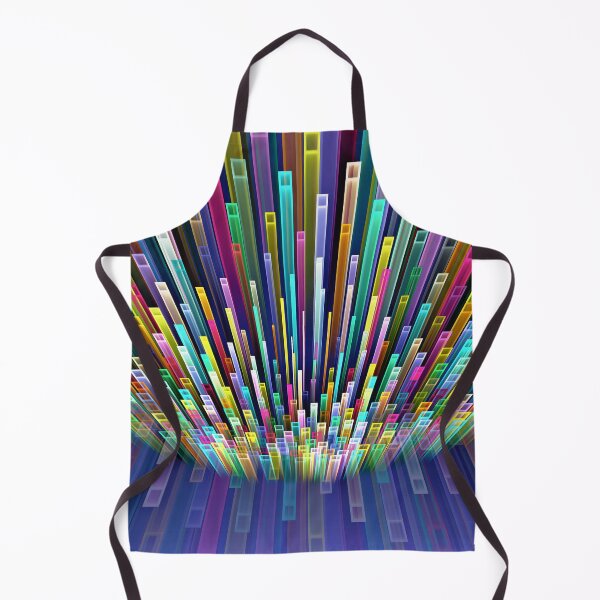Item preview, Metropolis designed and sold by Missy Gainer.