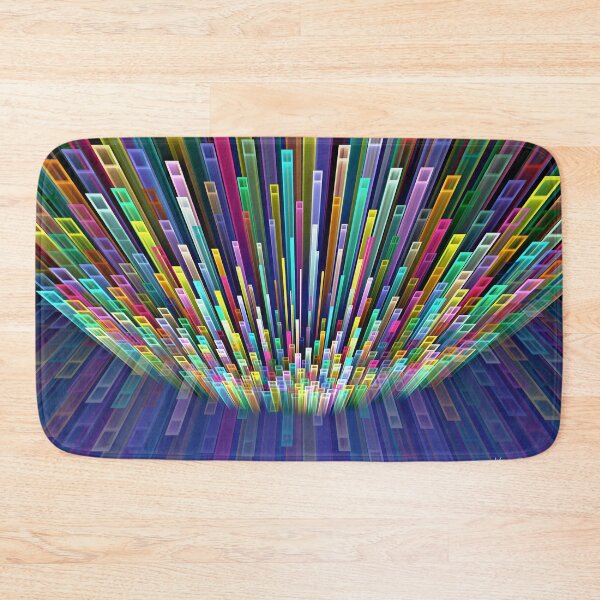 Item preview, Metropolis designed and sold by Missy Gainer.