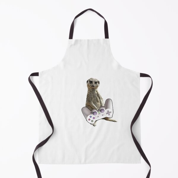 Item preview, I Game therefore my bum is numb and my brain is in pain designed and sold by Molleigh1987.