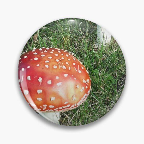 Item preview, Awesome Real Mushrooms  designed and sold by Farid1Shop.