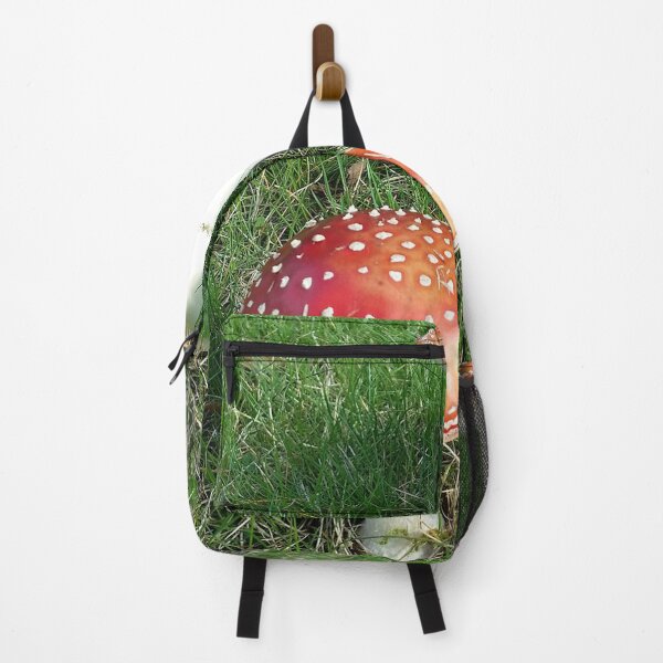 Item preview, Awesome Real Mushrooms  designed and sold by Farid1Shop.