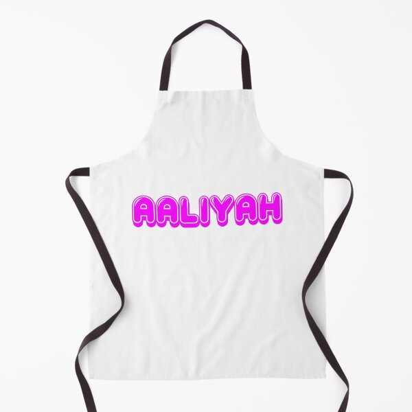 Item preview, AALIYAH designed and sold by velomatsuper.