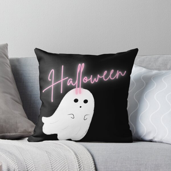 Item preview, Is Halloween designed and sold by SuccessSK.