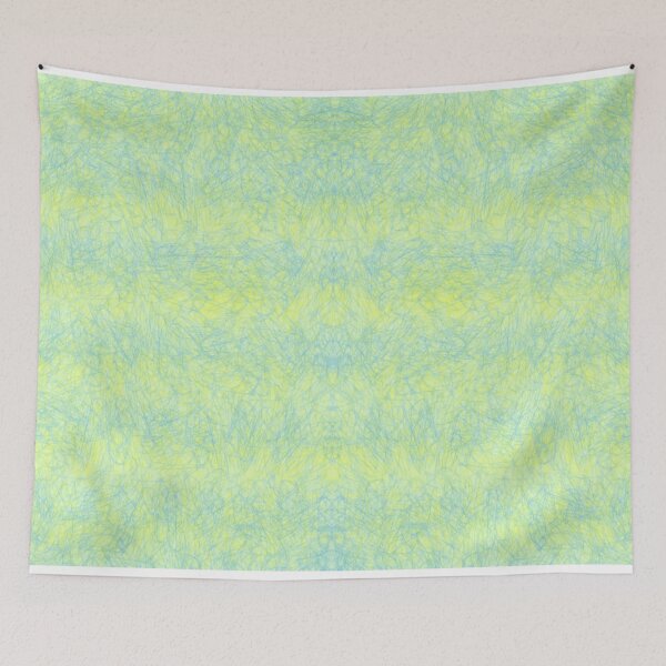 Item preview, green texture  designed and sold by Mohini Sawant.