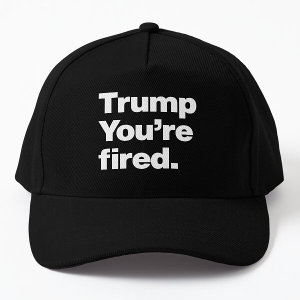 ssrco,baseball_cap,product,000000:44f0b734a5,front,square,600x600-bg,f8f8f8.jpg