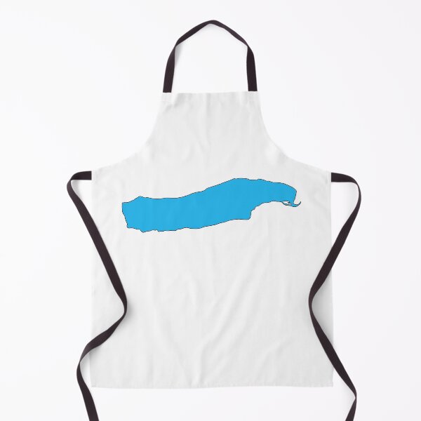 Item preview, Donner Lake designed and sold by Corrie Mick.