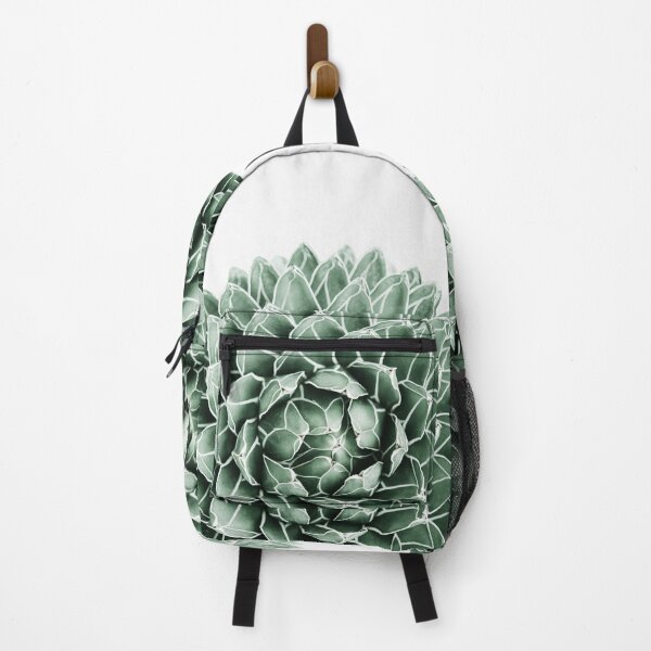Item preview, Succulent splendour designed and sold by Gale Switzer.