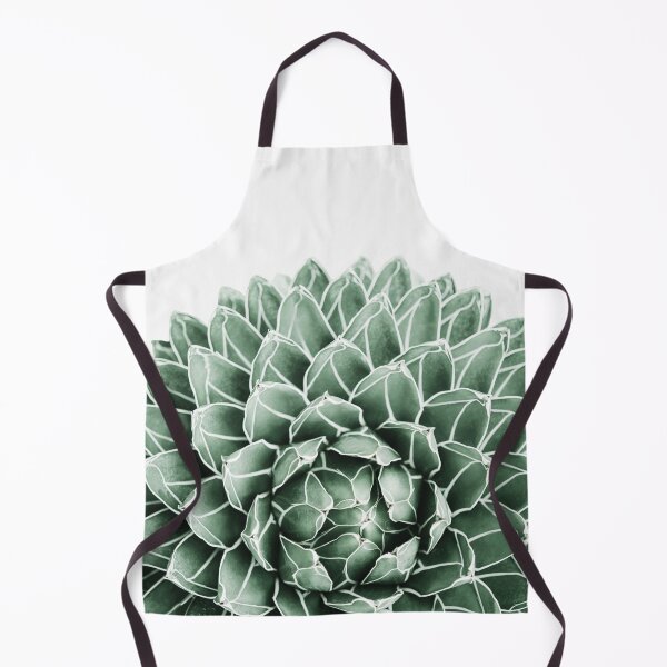 Item preview, Succulent splendour designed and sold by Gale Switzer.