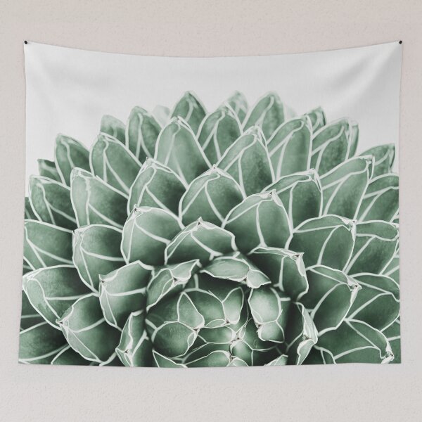 Item preview, Succulent splendour designed and sold by Gale Switzer.