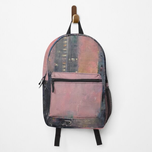 Item preview, Things Have Changed designed and sold by Scott Grabowski.