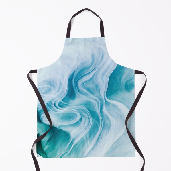 Item preview, Marble sandstone - oceanic designed and sold by Gale Switzer.