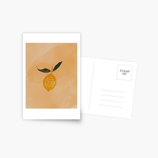 fruit of the yew lyrics