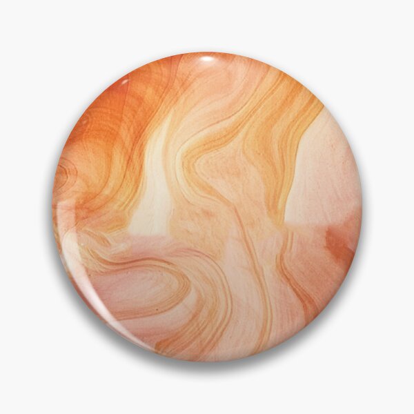 Item preview, Piedra arenisca de mármol - Australia designed and sold by Gale Switzer.