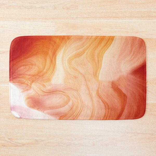 Item preview, Marble sandstone - Australia designed and sold by Gale Switzer.