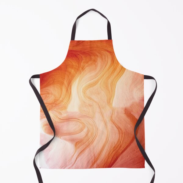 Item preview, Marble sandstone - Australia designed and sold by Gale Switzer.