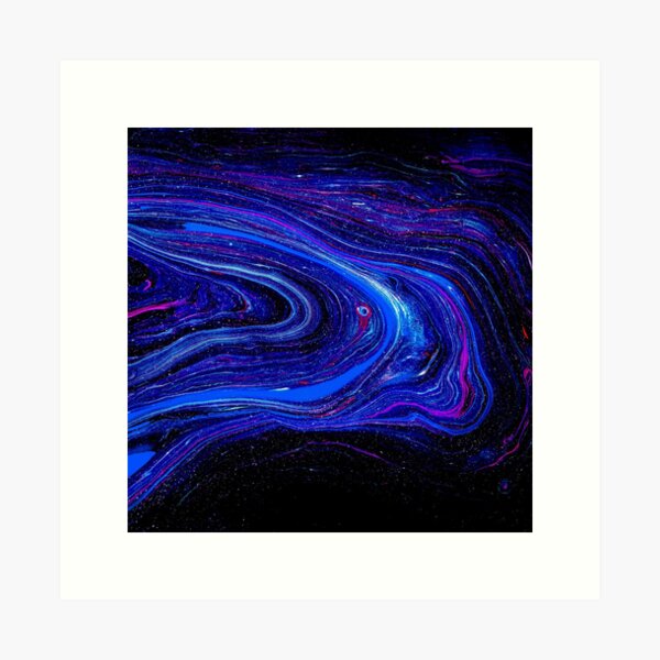 Bluestacks Art Prints For Sale Redbubble