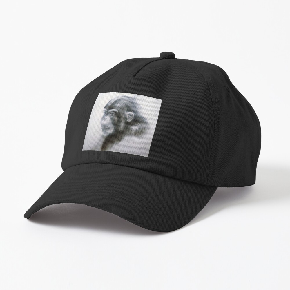 Item preview, Dad Hat designed and sold by AvrilThomasart.