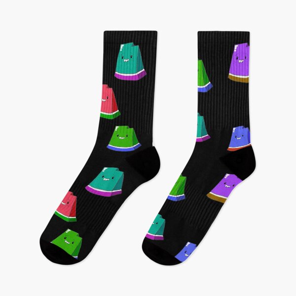 Item preview, Watermelons Multi-color designed and sold by Kangavark.