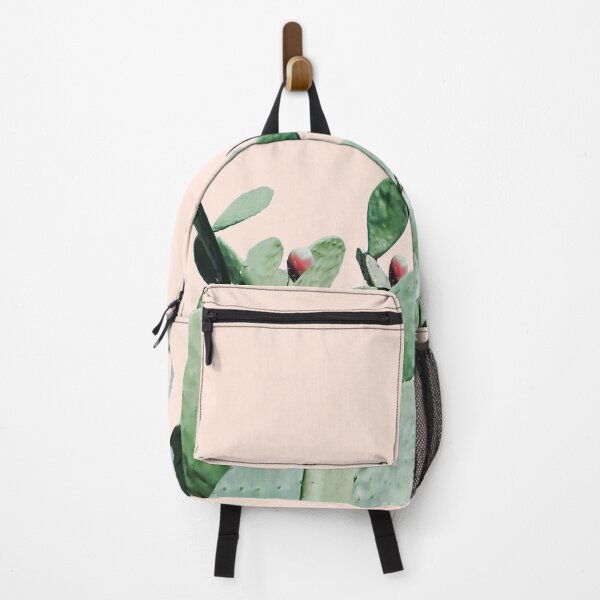 Item preview, Cactus culture designed and sold by Gale Switzer.
