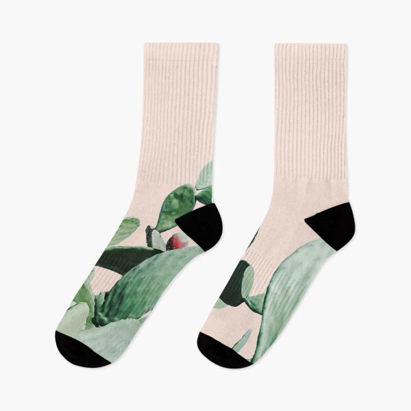 Item preview, Cactus culture designed and sold by Gale Switzer.