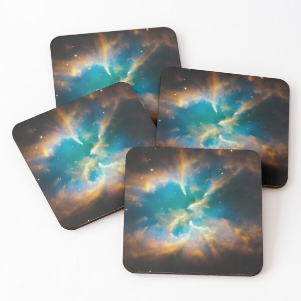 Item preview, Astrophotography designed and sold by Design-Maniya.