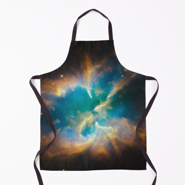 Item preview, Astrophotography designed and sold by Design-Maniya.