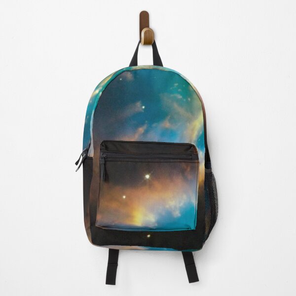 Item preview, Astrophotography designed and sold by Design-Maniya.