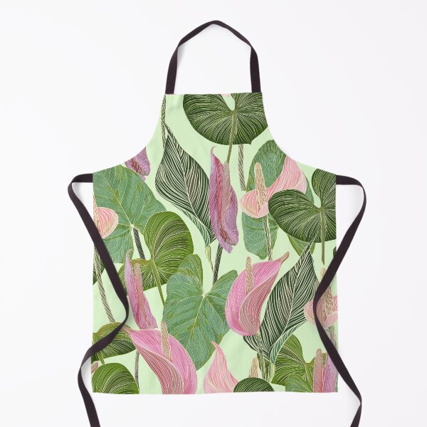 Item preview, Lush Lily designed and sold by Gale Switzer.