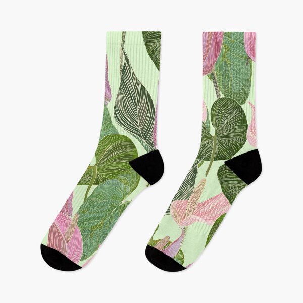Item preview, Lush Lily  designed and sold by Gale Switzer.
