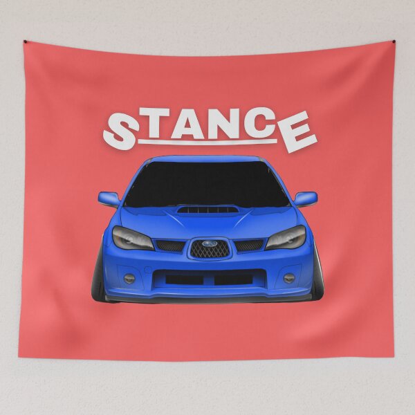 Item preview, STANCE JDM designed and sold by MOTOSHIFT.