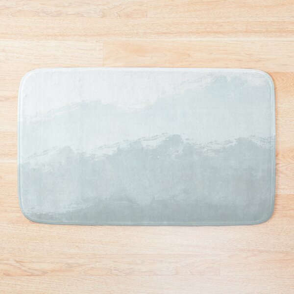 Item preview, Ocean Abstract Art  designed and sold by sarahgab08.
