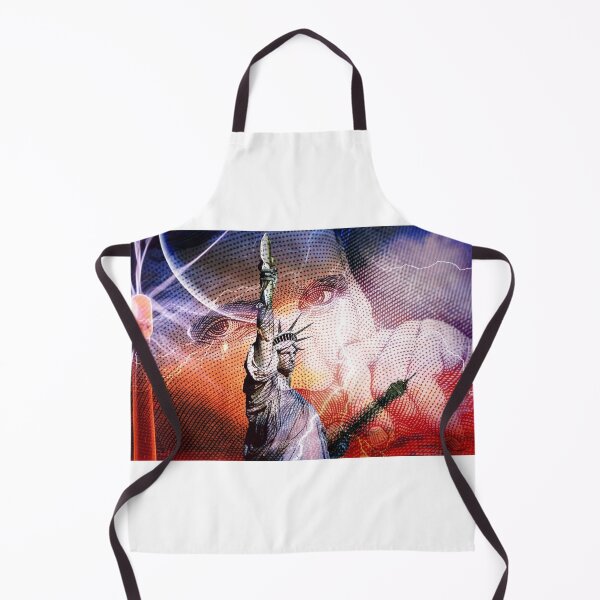Item preview, Graphics design designed and sold by Marakstore.