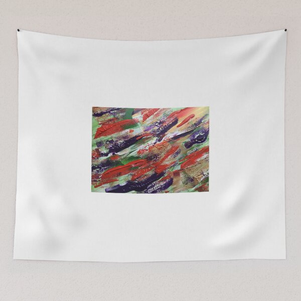 Item preview, Just a little mauve  designed and sold by Niculina.