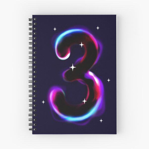 Item preview, 3 - The Real You Will Shine Through designed and sold by Sorrrry.