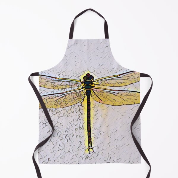 Item preview, Dragonfly designed and sold by Greengardens36.