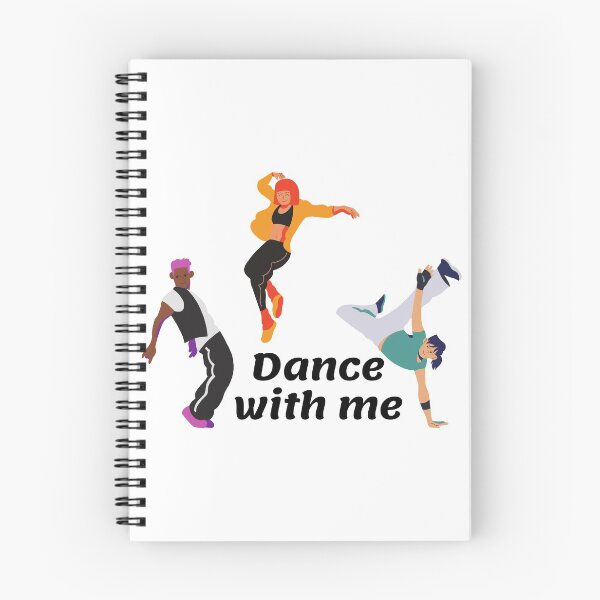 Item preview, Dance with me Design Collection designed and sold by CeylonOne.