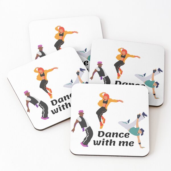 Item preview, Dance with me Design Collection designed and sold by CeylonOne.