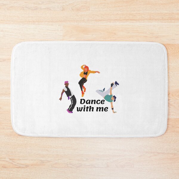 Item preview, Dance with me Design Collection designed and sold by CeylonOne.