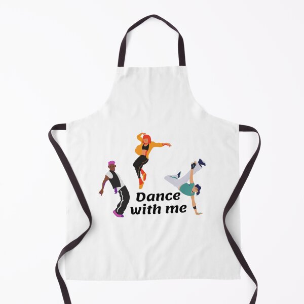 Item preview, Dance with me Design Collection designed and sold by CeylonOne.