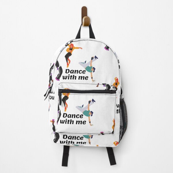Item preview, Dance with me Design Collection designed and sold by CeylonOne.