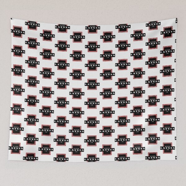 Item preview, Born In Latvia designed and sold by JockArts.