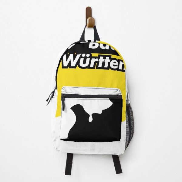 Item preview, Baden-Württemberg designed and sold by NOVYXEL.