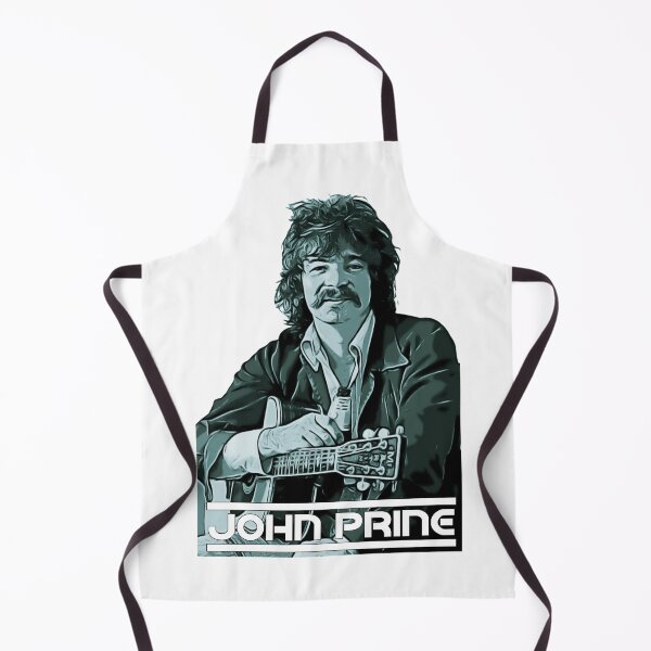 Item preview, John Prine designed and sold by Bapakkoe1.