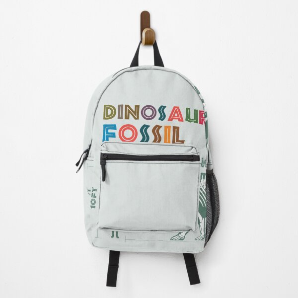 Artikelvorschau,  Dino Triceratops Fossil entworfen und verkauft von SurfolioPrints.