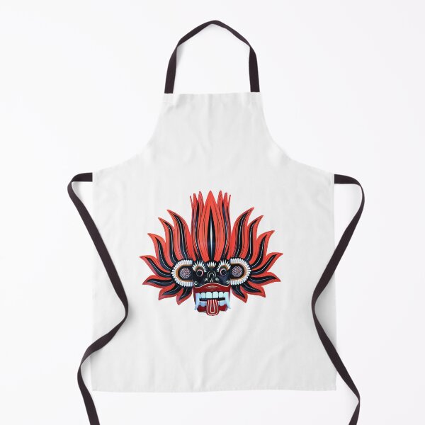 Item preview, Devil Face designed and sold by SothaStore.