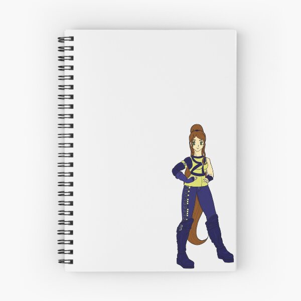 Item preview, Emilia Mercédès (long boots) designed and sold by O-L-T.